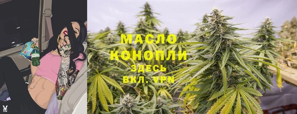 тгк Алексеевка